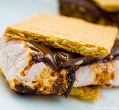 [vegan-campfire-smores-400-6.jpg]
