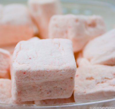 [vegan-campfire-smores-400-13.jpg]