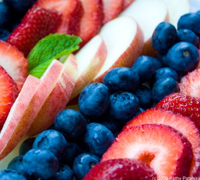 [fresh-fruit-flag-plate-400-7.jpg]
