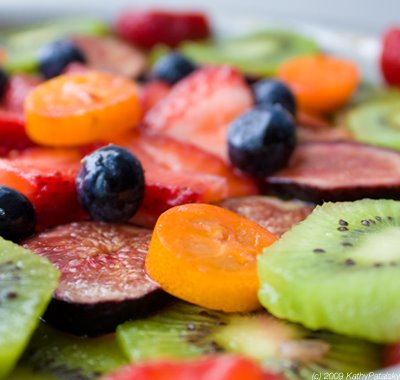 [fruit-tart-400-11.jpg]