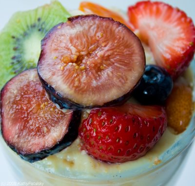 [fruit-tart-400-12.jpg]