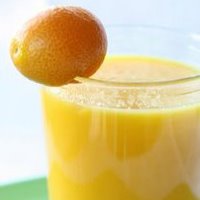 [brunch-200-kumquat-juice.jpg]