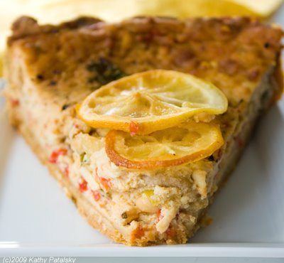 [vegan-quiche-400-4.jpg]