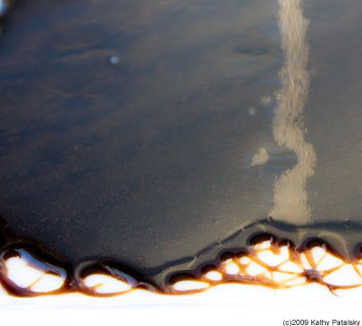 [blackstrap-molasses-400-7.jpg]