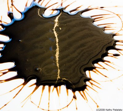 [blackstrap-molasses-400-2.jpg]