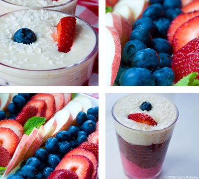 [4th-of-july-400-series.jpg]