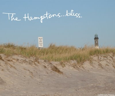 [hamptons-beach-nyc-1-text.jpg]