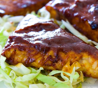 [vegan-bbq-sauce-400-4.jpg]