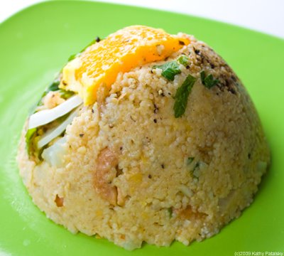 [couscous-mountain-400-1.jpg]