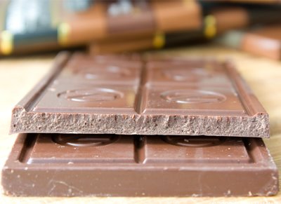 [newmans-chocolate-400-1.jpg]