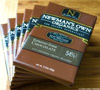 [newmans-chocolate-200-10.jpg]