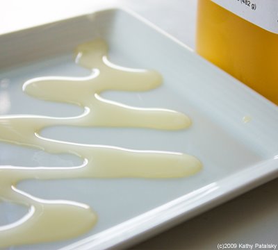 [agave-syrup-101-400-7.jpg]