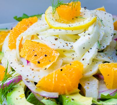 [fennel-citrus-salad-400-3.jpg]