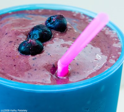 [triple-threat-acai-400-5.jpg]