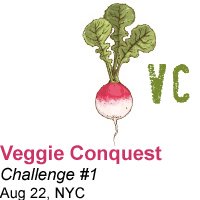 [VEGGIE-CONQUEST.jpg]