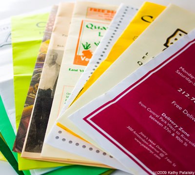 [veg-menus-400-2.jpg]