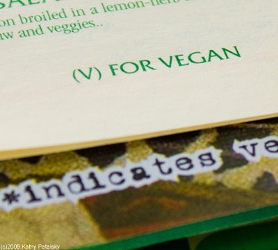 [veg-menus-400-8.jpg]