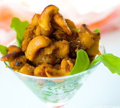 [toasty-chicks-cashews-400-6.jpg]