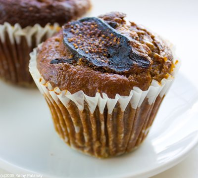 [banana-fig-muffin-400-1.jpg]