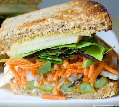 [veggie-stack-sandwich-400-2.jpg]