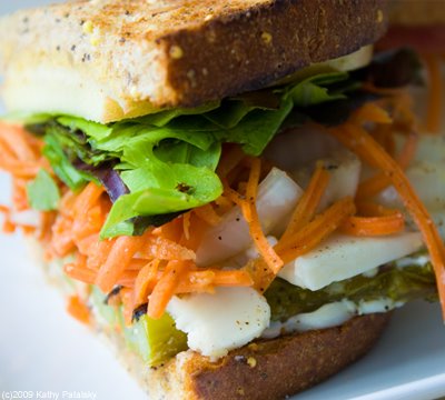 [veggie-stack-sandwich-400-6.jpg]