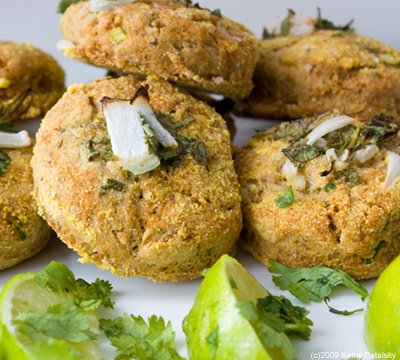 [cilantro-lime-biscuits-400-1.jpg]