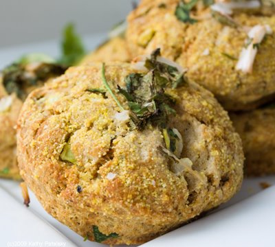 [cilantro-lime-biscuits-400-3.jpg]