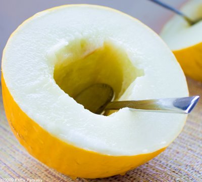 [big-melon-bowl-400-9.jpg]