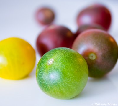 [green-soy-burger-3tomates.jpg]