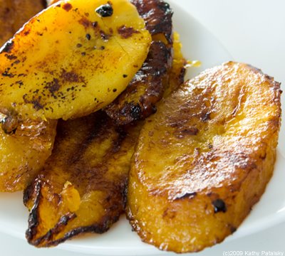 [plantains-4.jpg]