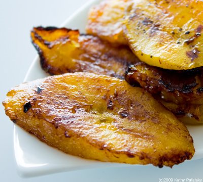 [plantains-5.jpg]