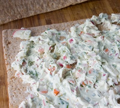 [bulseye-spiral-wraps-spread-2.jpg]