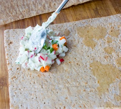 [bulseye-spiral-wraps-spread-1.jpg]