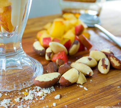 [plum-parfait-3.jpg]