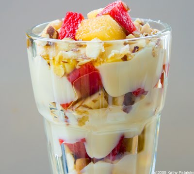 [plum-parfait-9.jpg]