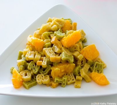 [pasta-scramble-tofu-1.jpg]