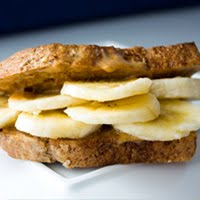 [banana-almond-popups-200.jpg]