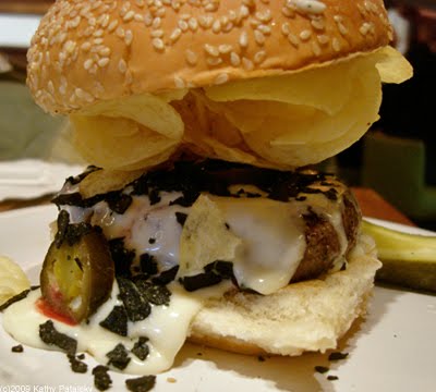 [bobbys-burger-palace-3.jpg]