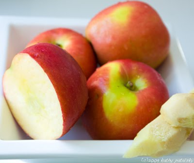 [apple-ginger-juice-4000-1.jpg]