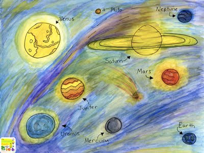 [SPACE-PLANETS-LBB400.JPG]