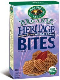 [heritage-bites-200.jpg]