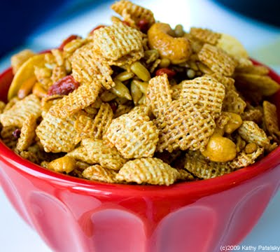 [better-party-mix-2.jpg]