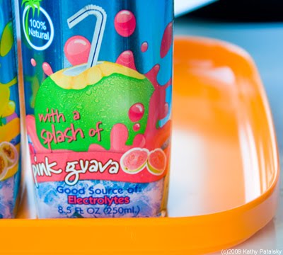 [ONE-COCONUT-WATER-PINK-GUAVA-1.jpg]