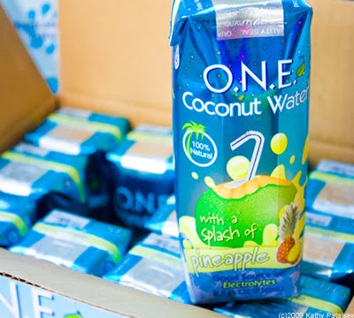 [ONE-COCONUT-WATER-splash-5.jpg]