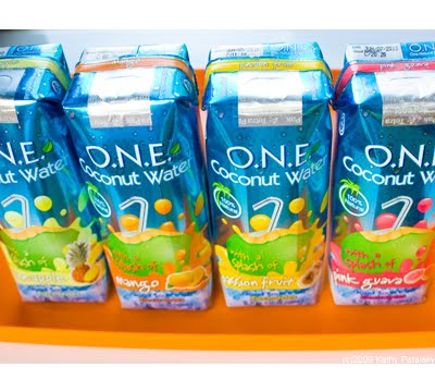 [ONE-COCONUT-WATER-splash-14.jpg]