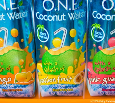 [ONE-COCONUT-WATER-splash-15.jpg]