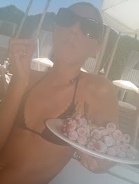 [frozen-grapes-delano-200.jpg]