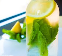 [lemon-mint-water-200.jpg]