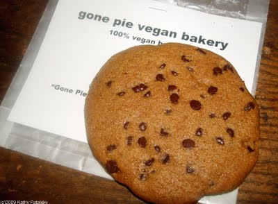 [veggie-conquest-cookie-17.jpg]