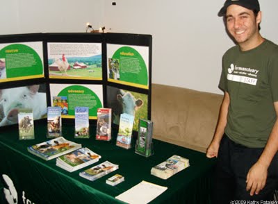 [veggie-conquest-farmsanct-7.jpg]